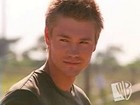 Chad Michael Murray : TI4U_u1141962846.jpg