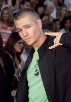 Chad Michael Murray : TI4U_u1142518803.jpg