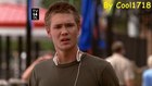 Chad Michael Murray : TI4U_u1142748428.jpg