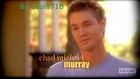 Chad Michael Murray : TI4U_u1142779566.jpg