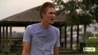 Chad Michael Murray : TI4U_u1142779587.jpg