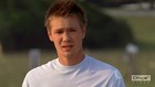 Chad Michael Murray : TI4U_u1142779593.jpg