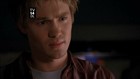 Chad Michael Murray : TI4U_u1142825634.jpg