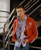 Chad Michael Murray : TI4U_u1143566764.jpg