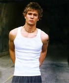 Chad Michael Murray : TI4U_u1143591223.jpg