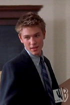 Chad Michael Murray : TI4U_u1143591603.jpg