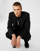 Chad Michael Murray : TI4U_u1144859057.jpg