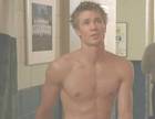 Chad Michael Murray : TI4U_u1145296058.jpg