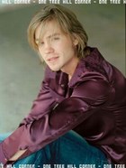 Chad Michael Murray : TI4U_u1145847273.jpg