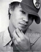 Chad Michael Murray : TI4U_u1146061221.jpg