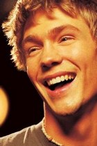 Chad Michael Murray : TI4U_u1147146903.jpg