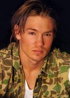 Chad Michael Murray : TI4U_u1147146915.jpg