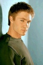 Chad Michael Murray : TI4U_u1147147115.jpg