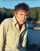 Chad Michael Murray : TI4U_u1147539533.jpg