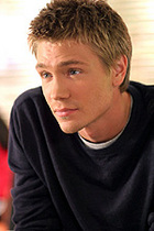 Chad Michael Murray : TI4U_u1147927224.jpg