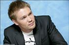 Chad Michael Murray : TI4U_u1148659680.jpg