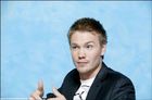 Chad Michael Murray : TI4U_u1148659683.jpg