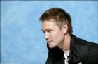 Chad Michael Murray : TI4U_u1148659687.jpg