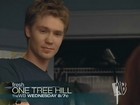 Chad Michael Murray : TI4U_u1149048190.jpg