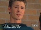 Chad Michael Murray : TI4U_u1149048211.jpg