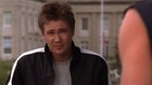 Chad Michael Murray : TI4U_u1149048230.jpg