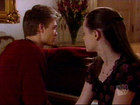 Chad Michael Murray : TI4U_u1149377639.jpg