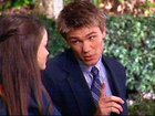 Chad Michael Murray : TI4U_u1149377649.jpg