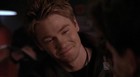 Chad Michael Murray : TI4U_u1150300306.jpg