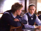 Chad Michael Murray : TI4U_u1150301703.jpg