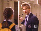 Chad Michael Murray : TI4U_u1150301719.jpg