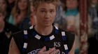 Chad Michael Murray : TI4U_u1150478219.jpg