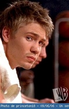 Chad Michael Murray : TI4U_u1150478241.jpg