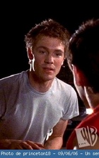 Chad Michael Murray : TI4U_u1150478244.jpg