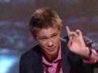 Chad Michael Murray : TI4U_u1150594498.jpg