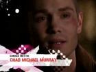 Chad Michael Murray : TI4U_u1150594506.jpg