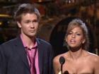 Chad Michael Murray : TI4U_u1150594514.jpg