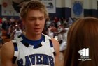 Chad Michael Murray : TI4U_u1151121353.jpg