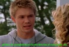 Chad Michael Murray : TI4U_u1151121360.jpg