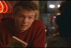 Chad Michael Murray : TI4U_u1151344031.jpg