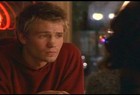 Chad Michael Murray : TI4U_u1151344038.jpg