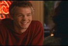 Chad Michael Murray : TI4U_u1151344047.jpg