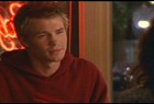 Chad Michael Murray : TI4U_u1151344055.jpg