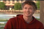 Chad Michael Murray : TI4U_u1151344071.jpg