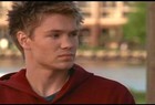 Chad Michael Murray : TI4U_u1151344080.jpg