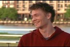 Chad Michael Murray : TI4U_u1151344095.jpg