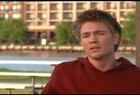 Chad Michael Murray : TI4U_u1151344104.jpg