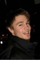 Chad Michael Murray : TI4U_u1151724138.jpg