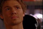 Chad Michael Murray : TI4U_u1151770888.jpg