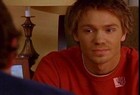 Chad Michael Murray : TI4U_u1151770890.jpg