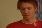 Chad Michael Murray : TI4U_u1151770893.jpg